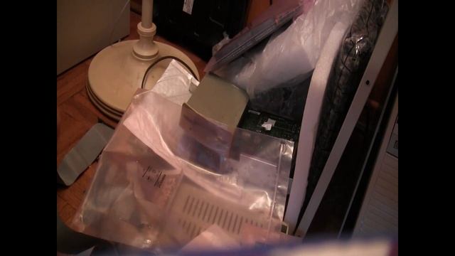 Summer 2018 preview! смотреть онлайн