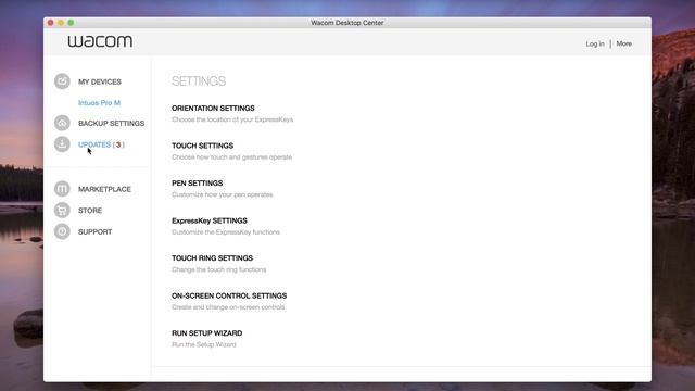 Updating Drivers and Firmware смотреть онлайн