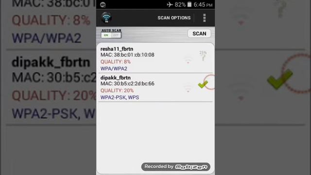 best way about how to connect wifi with wps enabled with wifi wps unlocker 100℅ geniune смотреть онлайн