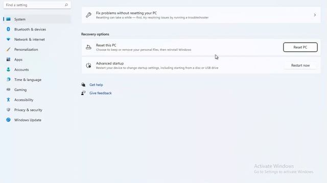 Fix A problem has been detected and Windows has been shut down on Windows смотреть онлайн