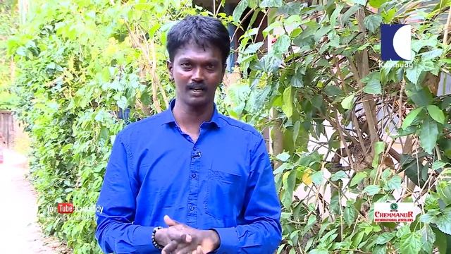 Vava Suresh catches a big cobra found close to the window of a house | Snakemaster EP 449 смотреть онлайн