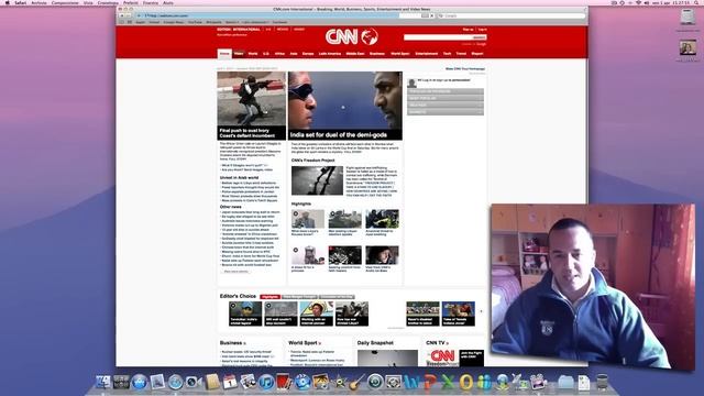 Mac OS X lion 10.7 bug risolto.mov смотреть онлайн