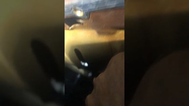 2014 Ram 2500 6.4 hemi oil pan removal смотреть онлайн