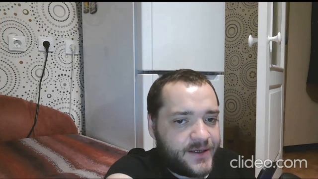 Отрывок из романа "Война и мир" смотреть онлайн