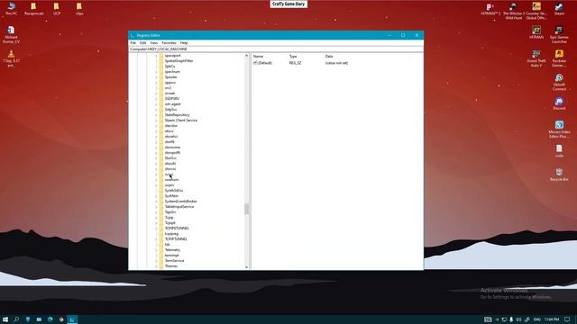 How to remove "Activate Windows" watermark permanently | Remove watermark - Windows 10 смотреть онлайн