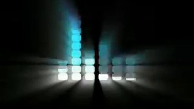 video mix equalizer 0001 смотреть онлайн