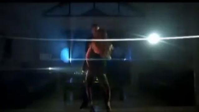 Taio Cruz She s like a Star Official Video xrnb ne смотреть онлайн