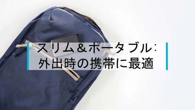 Thunderbolt 3 - Thunderbolt 変換アダプタ Windows/Mac対応 サンダーボルト3 - TBT3TBTADAP | StarTech.com смотреть онлайн