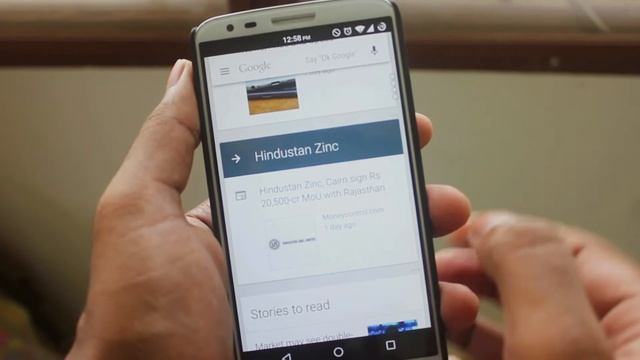 3 Essential/Utility Android Apps смотреть онлайн