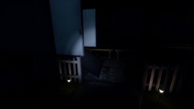 Episode 108 Where is the exit, FCK thats a window смотреть онлайн