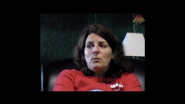 png translation pleasept7.wmv смотреть онлайн