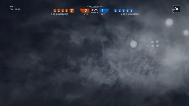 Rainbow Six Siege|el mejor equipo del mundo|con gonzalez_ghost_,faustinoloco y juancho_cabj. смотреть онлайн