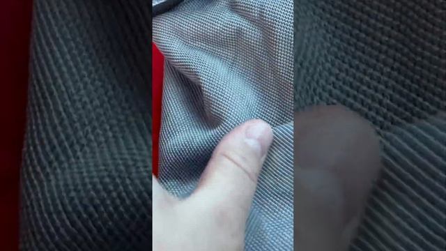 Микрофибра от Detail смотреть онлайн