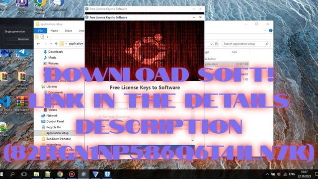 advanced system optimizer ACTIVATED IN 2023 / advanced system optimizer ZDARMA INSTALL BEST GUIDE смотреть онлайн