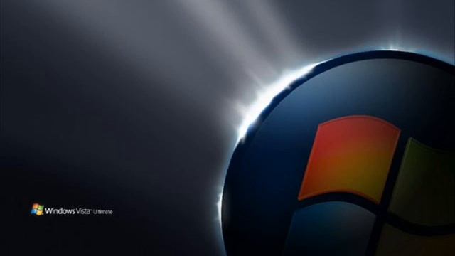 Windows VIsta Pictures смотреть онлайн