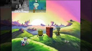 (Collab) The Sunset - Sparta Seattle V3 Remix