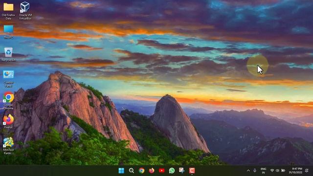 How to reset Mozilla Firefox browser | Reset Mozilla Firefox in windows 11,windows 10,windows 7 смотреть онлайн