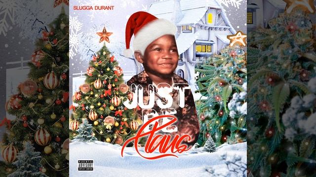 Tesla (feat. Pressure2X & Lyk) смотреть онлайн