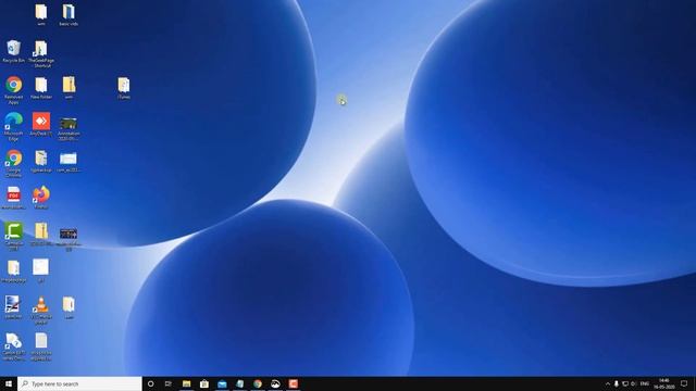 Fix 0xD000000D Error of Windows 10 Store смотреть онлайн