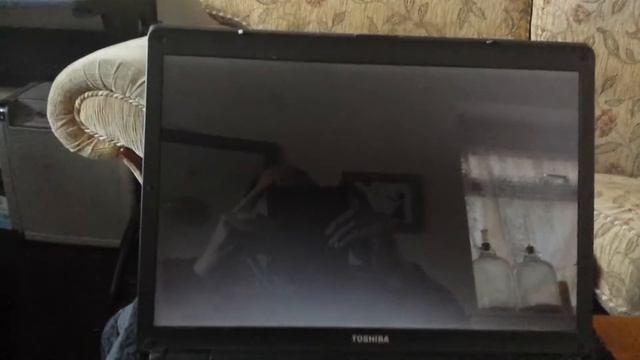 Windows vista installed on hard drive laptop evidence смотреть онлайн