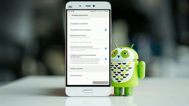 Полный обзор MIUI9, на LeEco COOL1! смотреть онлайн