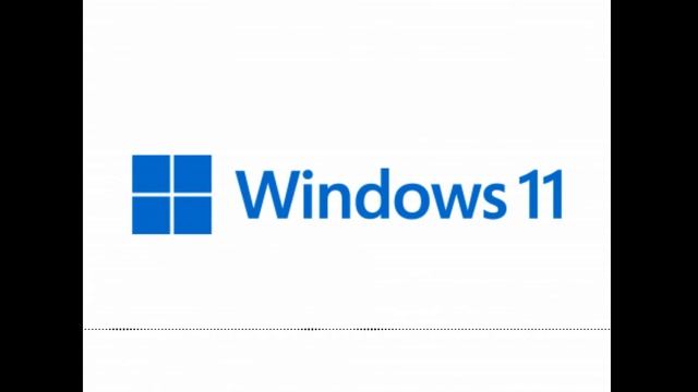 All Windows 11 Sounds in reversed смотреть онлайн