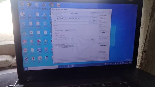 Vivo Y12 pin pattern frp unlock umt смотреть онлайн