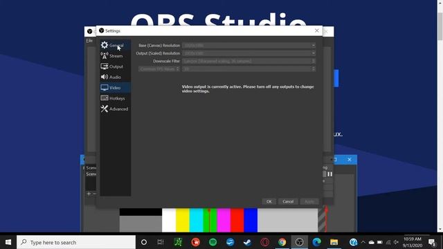 Windows 10 PC FREE screen recorder software [Best Tutorial!] смотреть онлайн