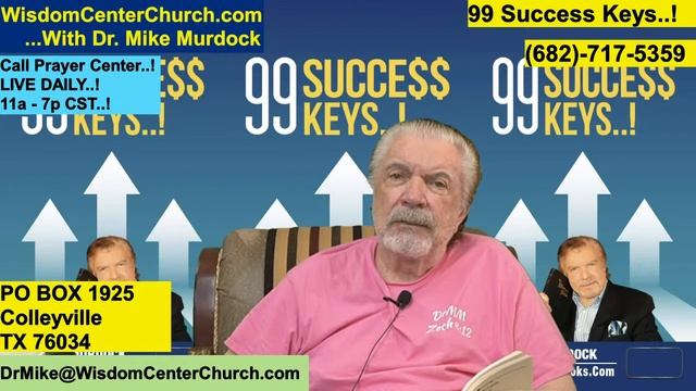99 Success Keys..! смотреть онлайн