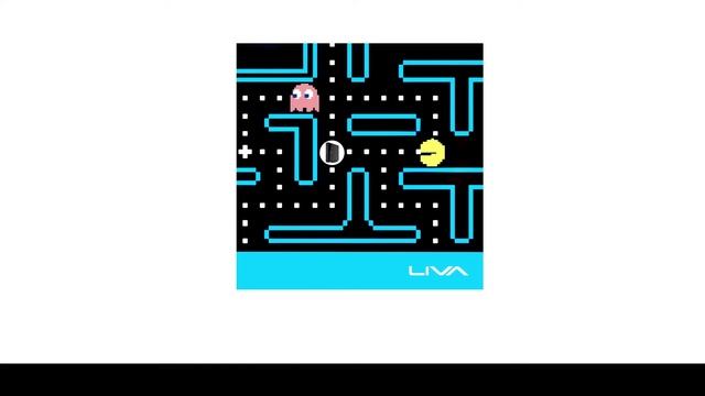 精英電腦-LIVA one Awareness Campaign смотреть онлайн