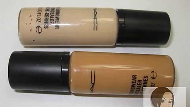 best mac concealer смотреть онлайн