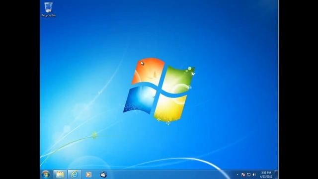 3 GAMAS CD Blocking смотреть онлайн