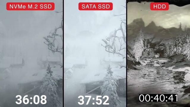 Kingston A400 SSD SA400S37/240G - SSD Interne 2.5" SATA 240GB смотреть онлайн