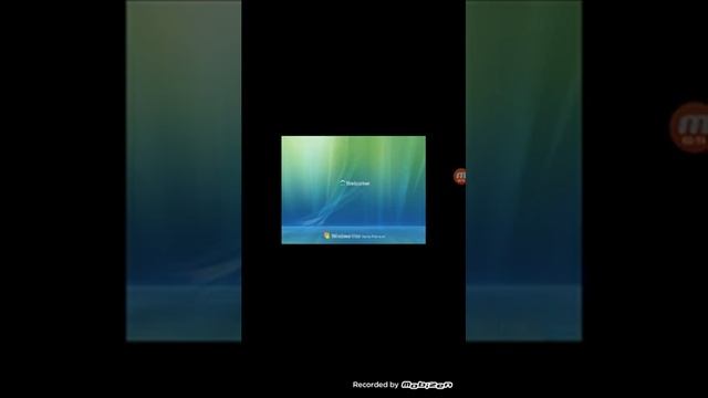 Обзор на симулятор виндовс (Не эмулятор) смотреть онлайн