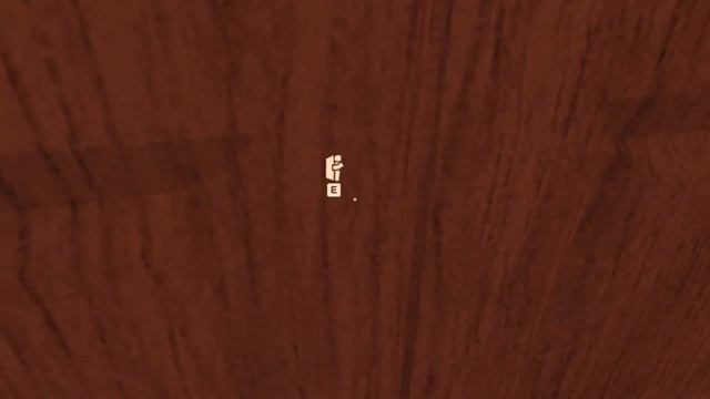 МЫ ПОЧТИ ПРОШЛИ ДВЕРИ! (НЕПЛАНОВАЯ ИГРА)|Roblox doors| смотреть онлайн