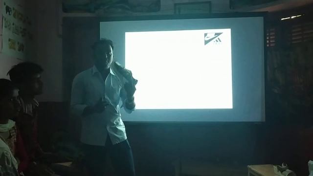 PPT Presentation Session at SG ACADEMICS смотреть онлайн