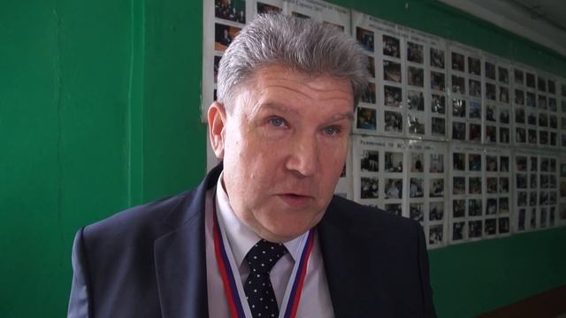 Заключительный этап всероссийской студенческой олимпиады по агроинженерии смотреть онлайн