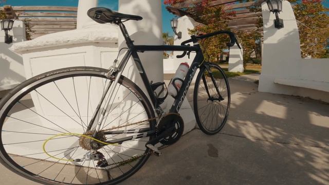 EDITED COPY 2023 BIKE CHECK FROM TODAY"S VLOG GOPRO QUIK APP EDIT from GOPRO 11 in 4k on Super wide смотреть онлайн