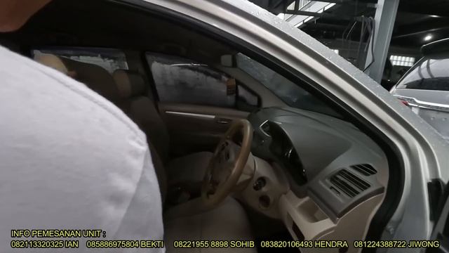 UPDATE LAGI STOK UNIT READY DI WORKSHOP BM GROUP | HARGA SPESIAL MOBILIO S UPGRADE FACELIFT 92 JUTA смотреть онлайн