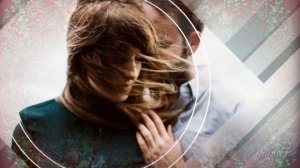 Темно - вишневая шаль. Старинный  русский романс в исполнении Клавдии Шульженко.