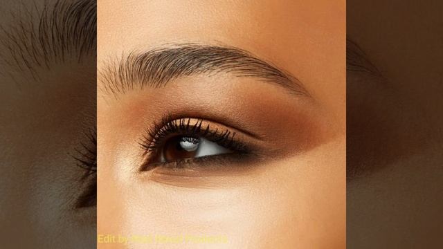 ComingSoon!New Year Shine Collection by Mac Cosmetics|Lunar Year 2023 Collection by Mac Cosmetics смотреть онлайн