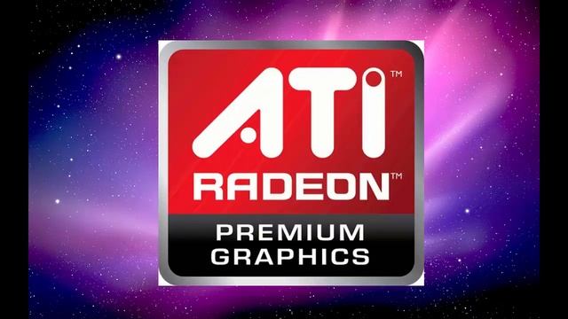 ATI Catalyst Display Drivers 15 7 WHQL الداعم لويندوز 10 الجديد للنواتين 32 بت و 64 بت смотреть онлайн