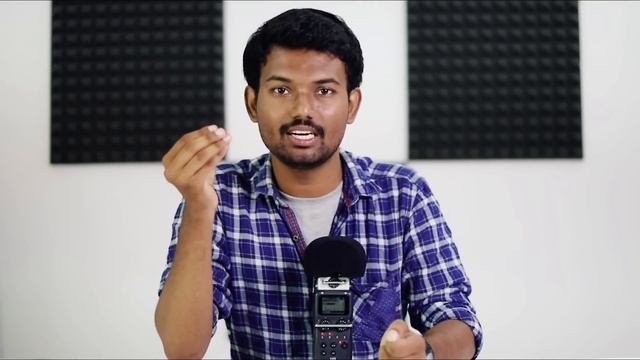 மொபைல் வாங்கும் முன் கவனிக்க வேண்டிய விஷயங்கள் |Buying a new phone? Here are Best things to conside смотреть онлайн