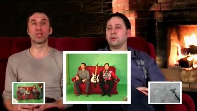 Fort Royal о клипе смотреть онлайн