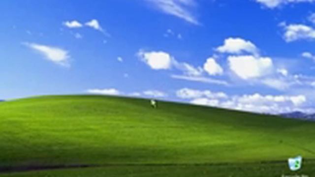 Windows XP is Stupid смотреть онлайн