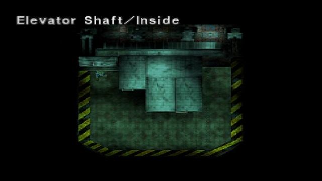 Dino Crisis 2 ~ Part 4 смотреть онлайн