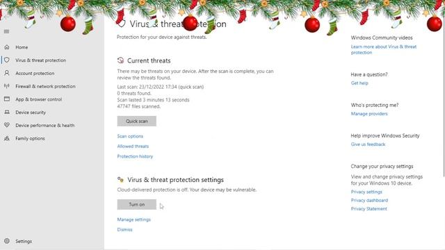 How to fix the Windows 10 Activation using KMS Auto смотреть онлайн