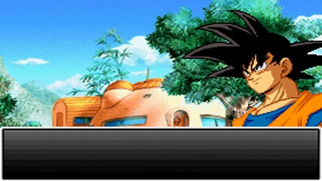 Five Days - Android 18 - DBZ Supersonic Warriors смотреть онлайн