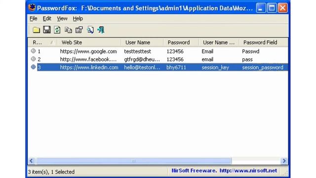 Free Download Top 10 Recovery Software | Password Recovery Tools | Password Reset Tools смотреть онлайн