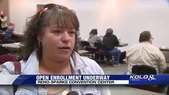With the enrollment window being shorter, don't wait to get enrolled. Enroll by December 15, 2017. смотреть онлайн